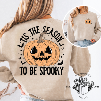 Tis the Season - Adult Tee