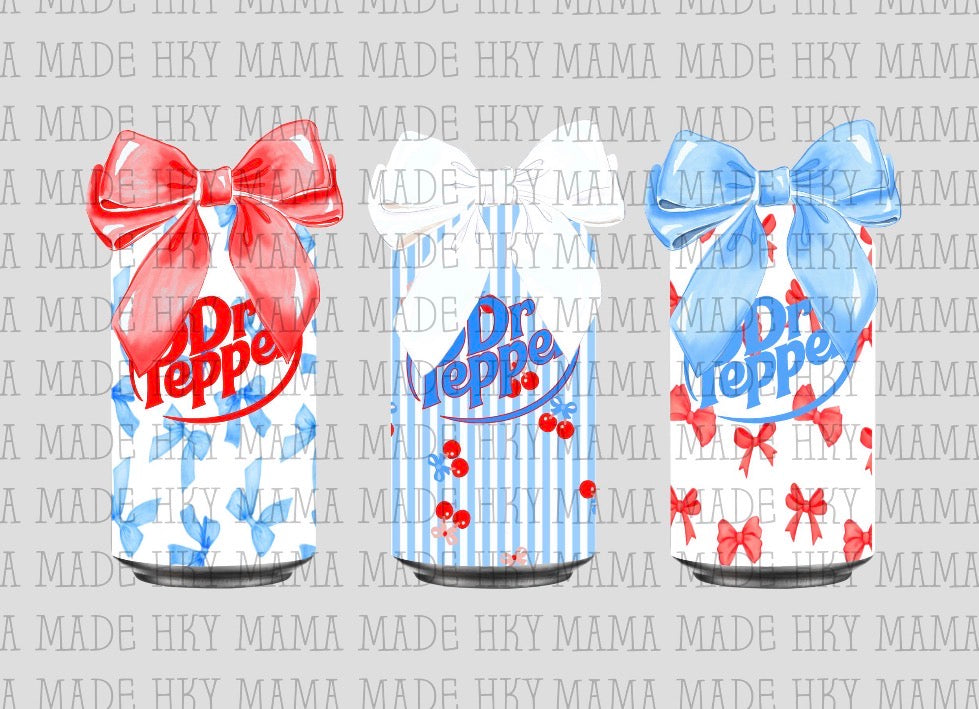 American Dr - Adult Tee