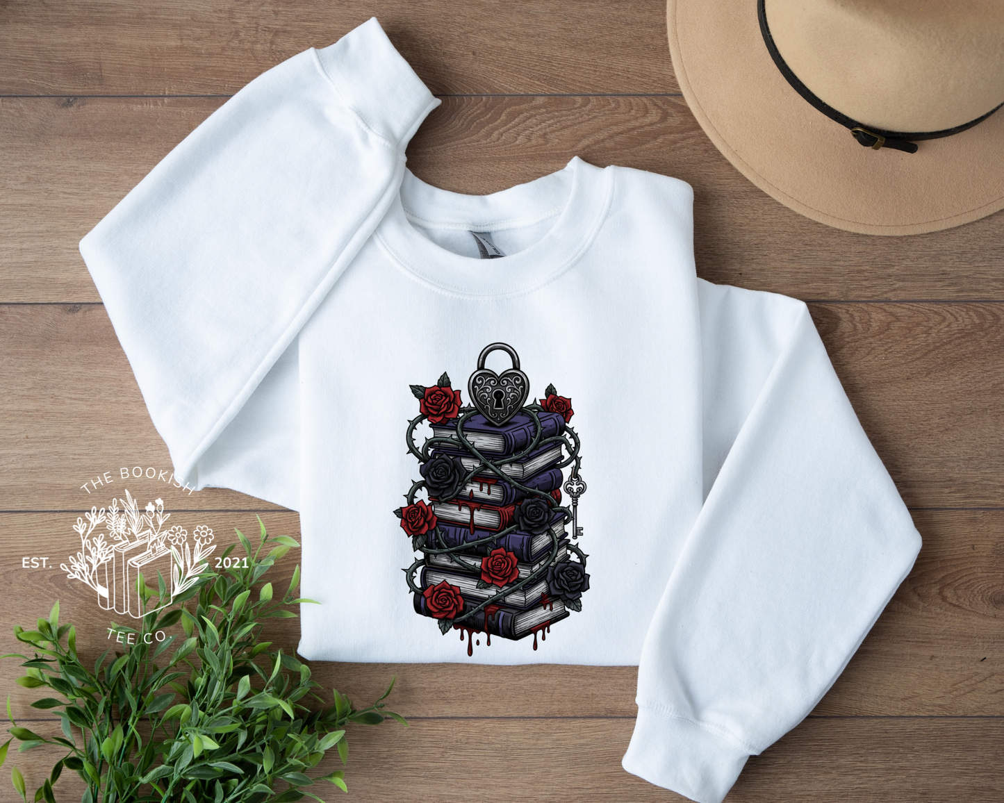 Gothic 2 - Adult Tee