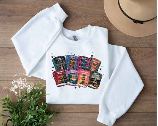 TOG - Adult Tee