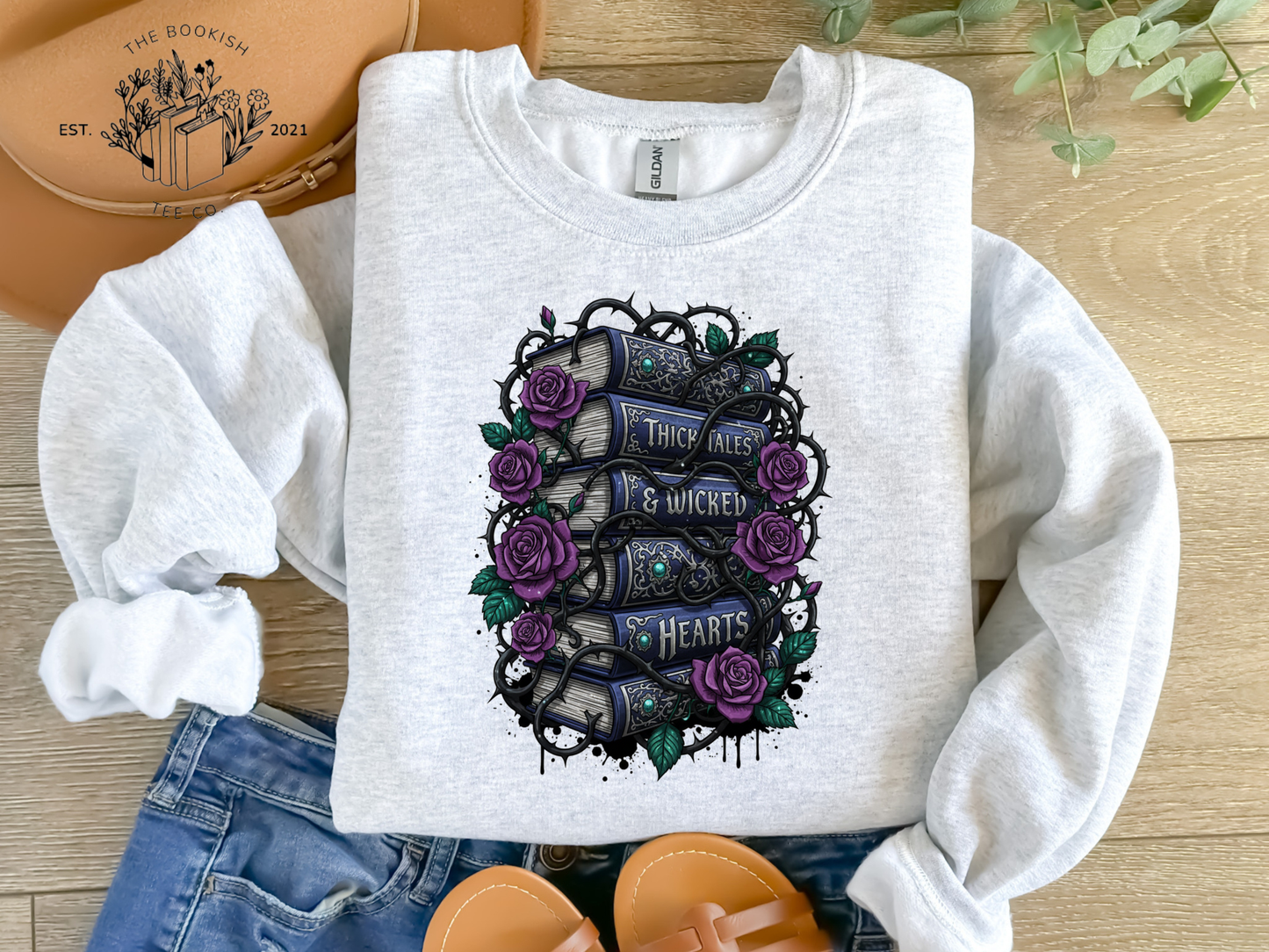 Gothic 3 - Adult Tee