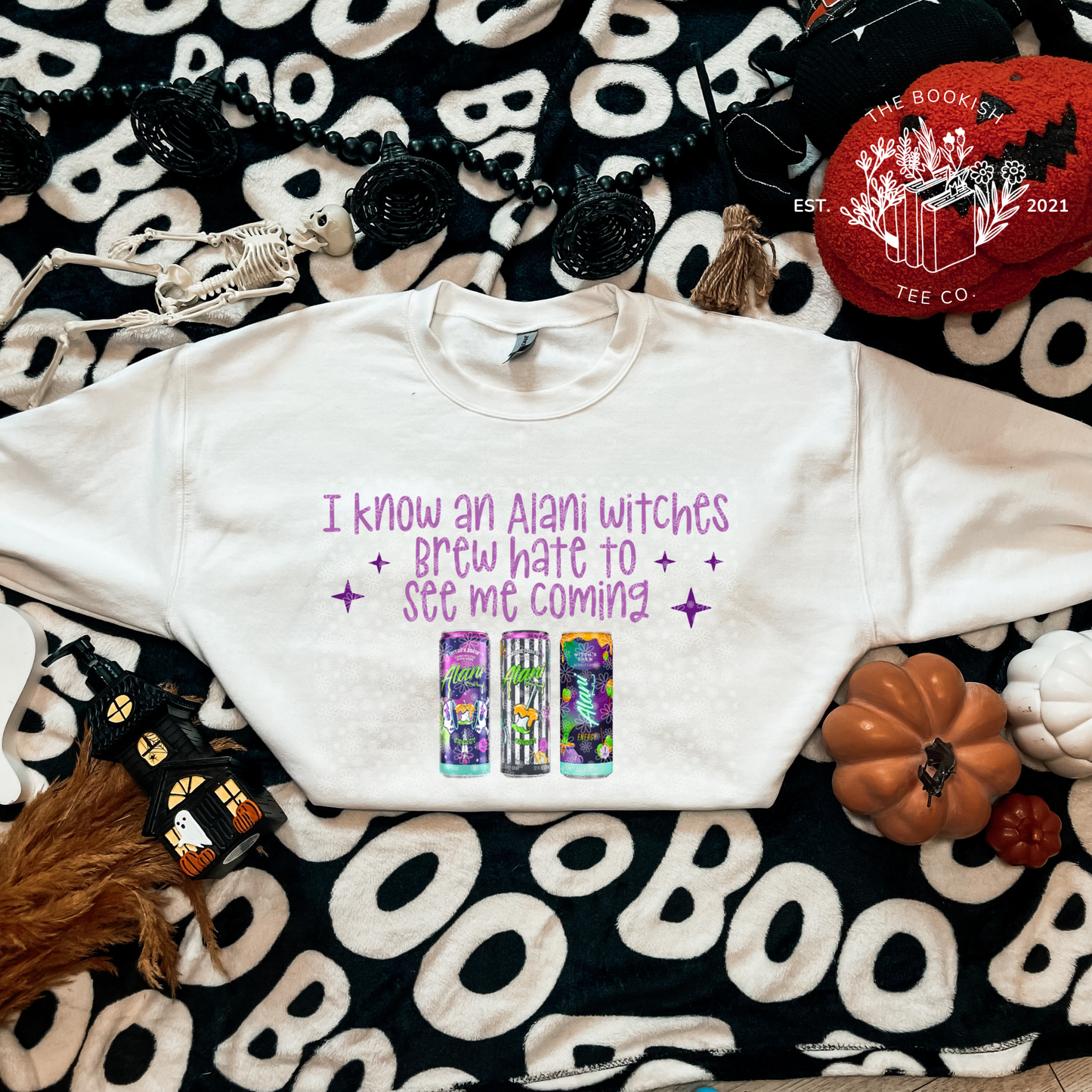 I Know a WB Hate to See Me - Adult Tee